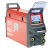 Spawarka Ideal Expert Multi 230 PFC Pulse 4in1 Pro5 - zestaw - EXMULTI230V2-G - Ideal - 8