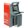 Spawarka Ideal Expert Multi 230 PFC Pulse 4in1 Pro5 - zestaw - EXMULTI230V2-G - Ideal - 13