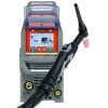 Spawarka Ideal Expert Multi 230 PFC Pulse 4in1 Pro5 - zestaw - EXMULTI230V2-G - Ideal - 12