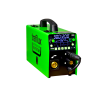 Spawarka Trafilux Trafimig Easy 210 Dual Puls - zestaw - 5904044980050-G - Trafilux - 8