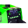 Spawarka Trafilux Trafimig Easy 210 Dual Puls - zestaw - 5904044980050-G - Trafilux - 5