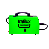Spawarka Trafilux Trafimig Easy 210 Dual Puls - zestaw - 5904044980050-G - Trafilux - 9