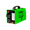Spawarka Trafilux Trafimig Easy 210 Dual Puls - zestaw - 5904044980050-G - Trafilux - 10