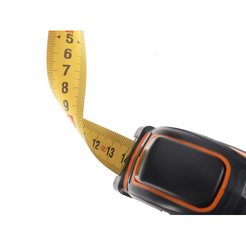 Miara zwijana stalowa 8 m Neo Tools - 67-198 - NEO Tools - 3