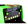 Spawarka Trafilux Trafimig Easy 210 Dual Puls - zestaw - 5904044980050-G - Trafilux - 12