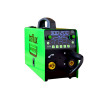 Spawarka Trafilux Trafimig Easy 210 Dual Puls - zestaw - 5904044980050-G - Trafilux - 13