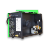 Spawarka Trafilux Trafimig Easy 210 Dual Puls - zestaw - 5904044980050-G - Trafilux - 14