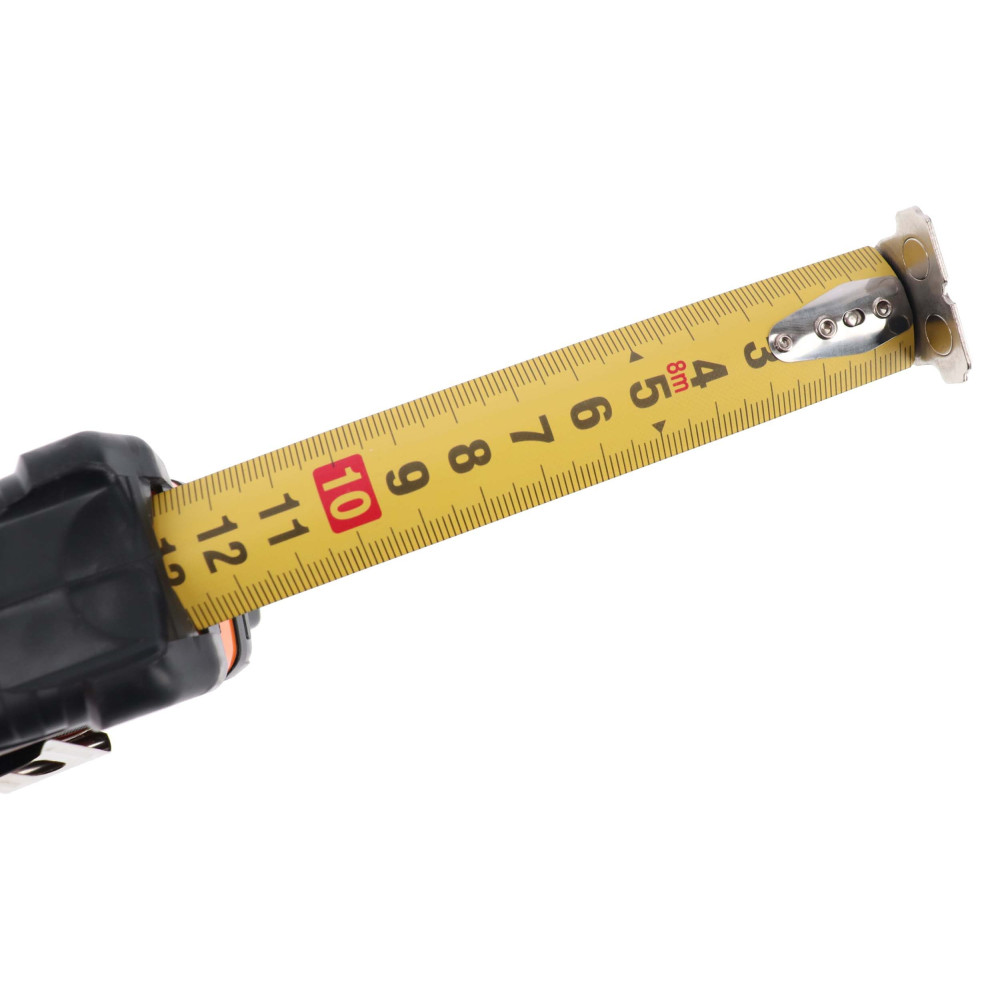 Miara zwijana stalowa 8 m Neo Tools - 67-198 - NEO Tools - 4