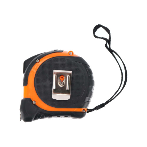 Miara zwijana stalowa 8 m Neo Tools - 67-198 - NEO Tools - 6