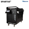 Oczyszczarka laserowa Spartus Easy 1500CL - LASER-EASY1500CL-PAK1 - Spartus - 1