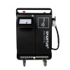 Oczyszczarka laserowa Spartus Easy 1500CL - LASER-EASY1500CL-PAK1 - Spartus - 2