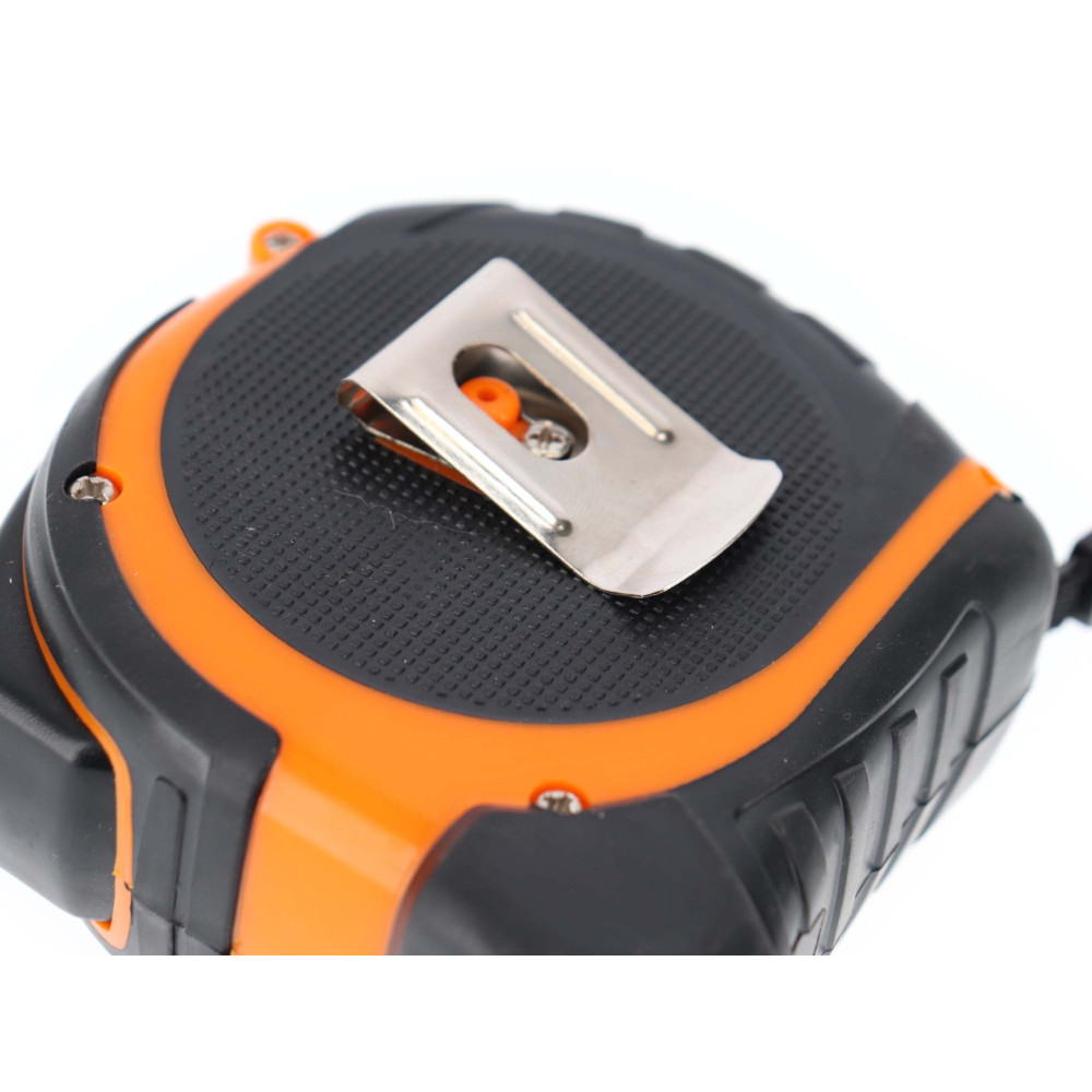 Miara zwijana stalowa 8 m Neo Tools - 67-198 - NEO Tools - 8