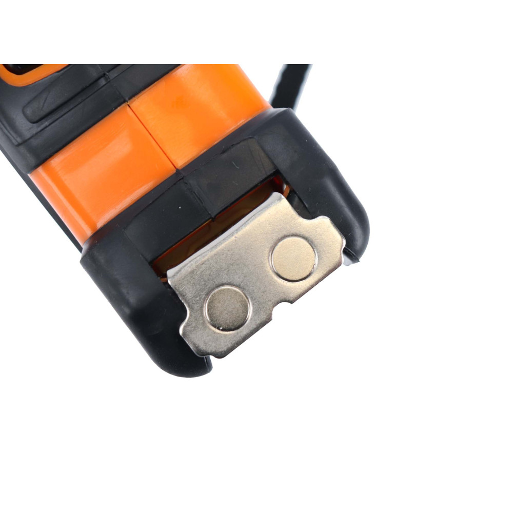 Miara zwijana stalowa 8 m Neo Tools - 67-198 - NEO Tools - 9