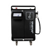 Oczyszczarka laserowa Spartus Easy 2000CL - LASER-EASY2000CL-PAK1 - Spartus - 2