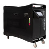Oczyszczarka laserowa Spartus Easy 2000CL - LASER-EASY2000CL-PAK1 - Spartus - 3
