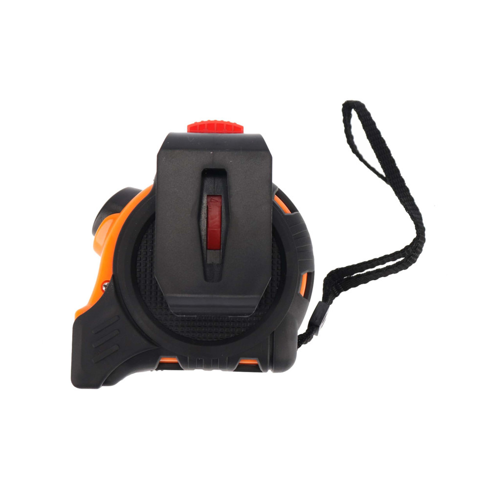 Miara zwijana stalowa 8 m AutoStop Neo Tools - 67-208 - NEO Tools - 3