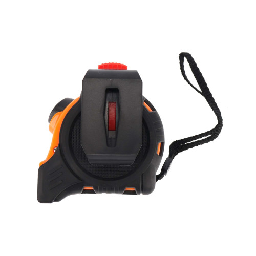 Miara zwijana stalowa 8 m AutoStop Neo Tools - 67-208 - NEO Tools - 3