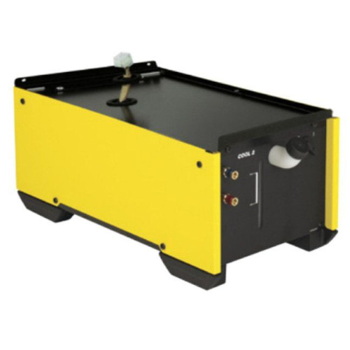 Spawarka ESAB Fabricator ET 410iP W Pulse - zestaw wodny - 0447101881W_px - ESAB - 4