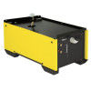 Spawarka ESAB Fabricator ET 410iP W Pulse - zestaw wodny - 0447101881W_px - ESAB - 4