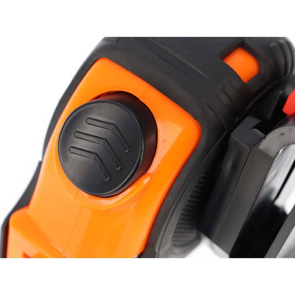 Miara zwijana stalowa 8 m AutoStop Neo Tools - 67-208 - NEO Tools - 7
