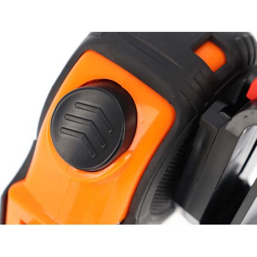 Miara zwijana stalowa 8 m AutoStop Neo Tools - 67-208 - NEO Tools - 7
