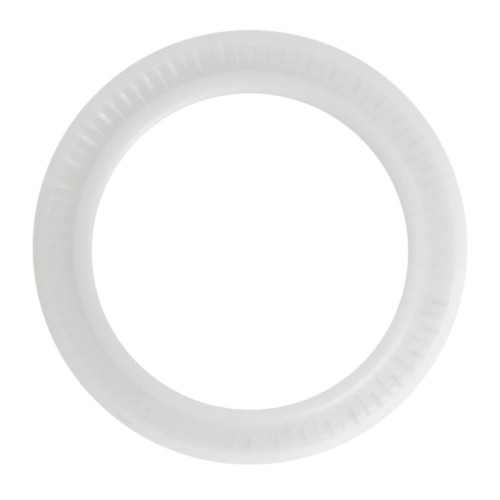 O-ring uszczelka soczewki do czyszczenia laserowego / Spartus - SP050-11-710 - Spartus - 1