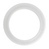 O-ring uszczelka soczewki do czyszczenia laserowego / Spartus - SP050-11-710 - Spartus - 1