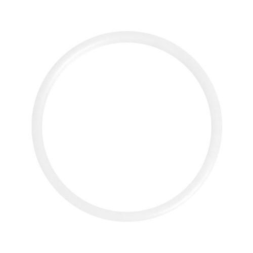 O-ring uszczelka soczewki ochronnej do czyszczenia laserowego / Spartus - SP050-11-740 - Spartus - 1