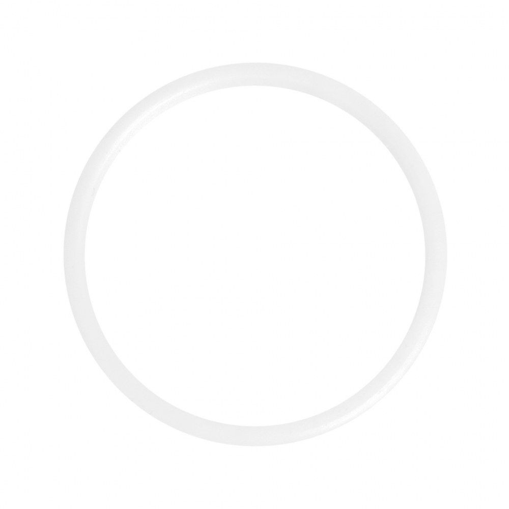 O-ring uszczelka soczewki ochronnej do czyszczenia laserowego / Spartus - SP050-11-740 - Spartus - 1