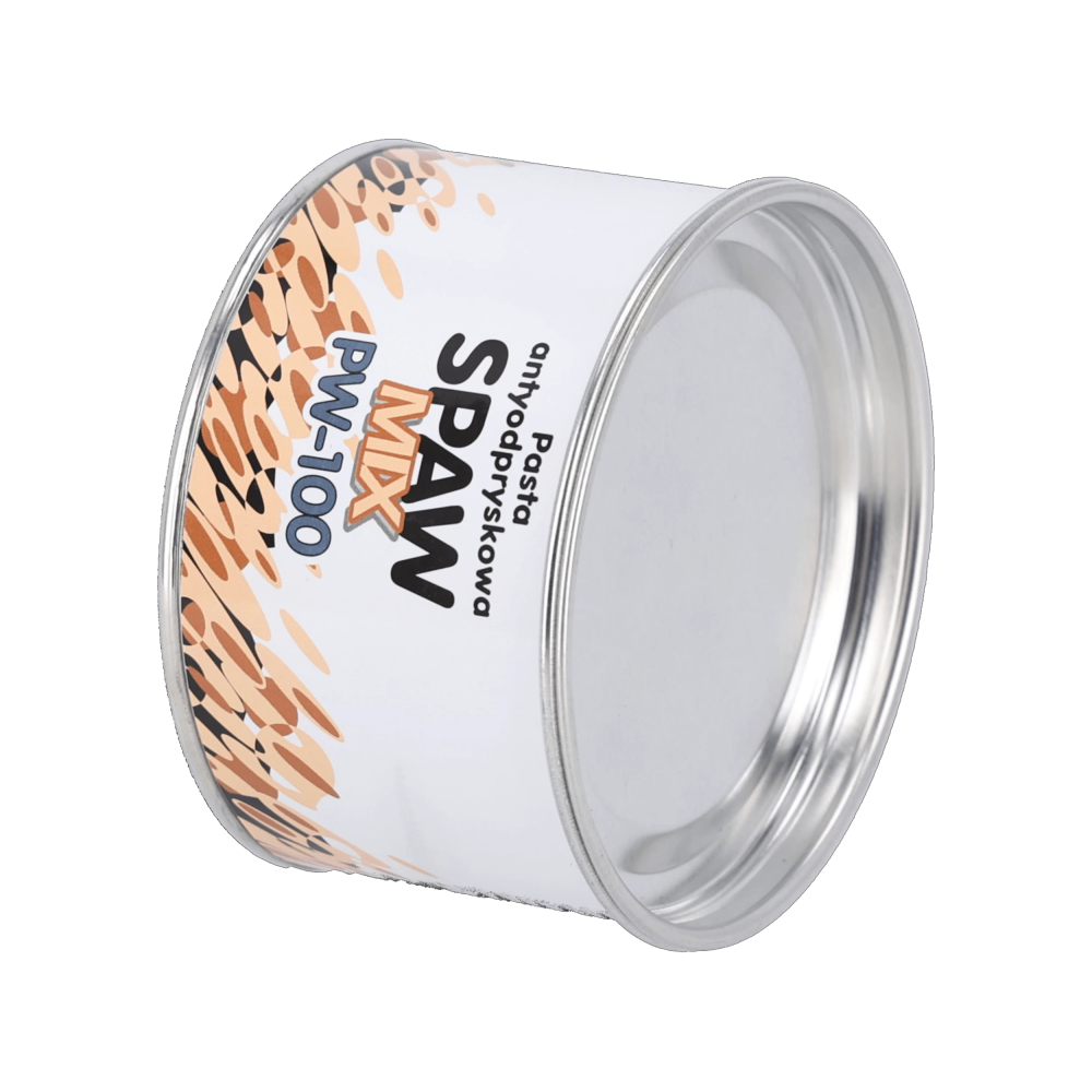 Pasta antyodpryskowa SPAWMIX PW-100 - WYR0030 - Spawmix - 3