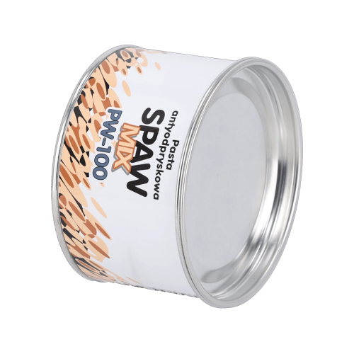 Pasta antyodpryskowa SPAWMIX PW-100 - WYR0030 - Spawmix - 3