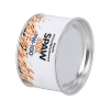 Pasta antyodpryskowa SPAWMIX PW-100 - WYR0030 - Spawmix - 3