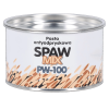 Pasta antyodpryskowa SPAWMIX PW-100 - WYR0030 - Spawmix - 1