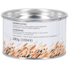 Pasta antyodpryskowa SPAWMIX PW-100 - WYR0030 - Spawmix - 2