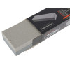 Osełka do ostrzenia 150x50x25 mm Neo Tools - 56-007 - NEO Tools - 2