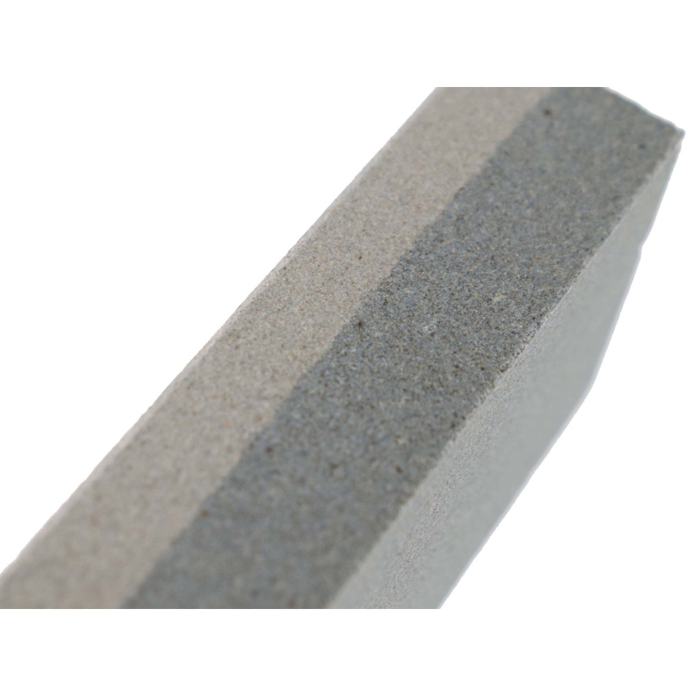Osełka do ostrzenia 150x50x25 mm Neo Tools - 56-007 - NEO Tools - 3