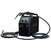 Spawarka Spartus MultiPRO 201 4in1 - zestaw - MULTIPRO2014IN1-PAK-15-3-17-4-G - Spartus - 8
