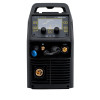 Spawarka Spartus MultiPRO 201 4in1 - zestaw - MULTIPRO2014IN1-PAK-15-3-17-4-G - Spartus - 3