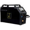 Spawarka Spartus MultiPRO 201 4in1 - zestaw - MULTIPRO2014IN1-PAK-15-3-17-4-G - Spartus - 5