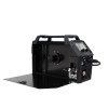 Spawarka Spartus MultiPRO 201 4in1 - zestaw - MULTIPRO2014IN1-PAK-15-3-17-4-G - Spartus - 6