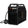 Spawarka Spartus MultiPRO 201 4in1 - zestaw - MULTIPRO2014IN1-PAK-15-3-17-4-G - Spartus - 7