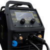 Spawarka Spartus MultiPRO 201 4in1 - zestaw - MULTIPRO2014IN1-PAK-15-3-17-4-G - Spartus - 4