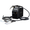Spawarka Spartus MultiPRO 201 4in1 - zestaw - MULTIPRO2014IN1-PAK-15-3-17-4-G - Spartus - 1