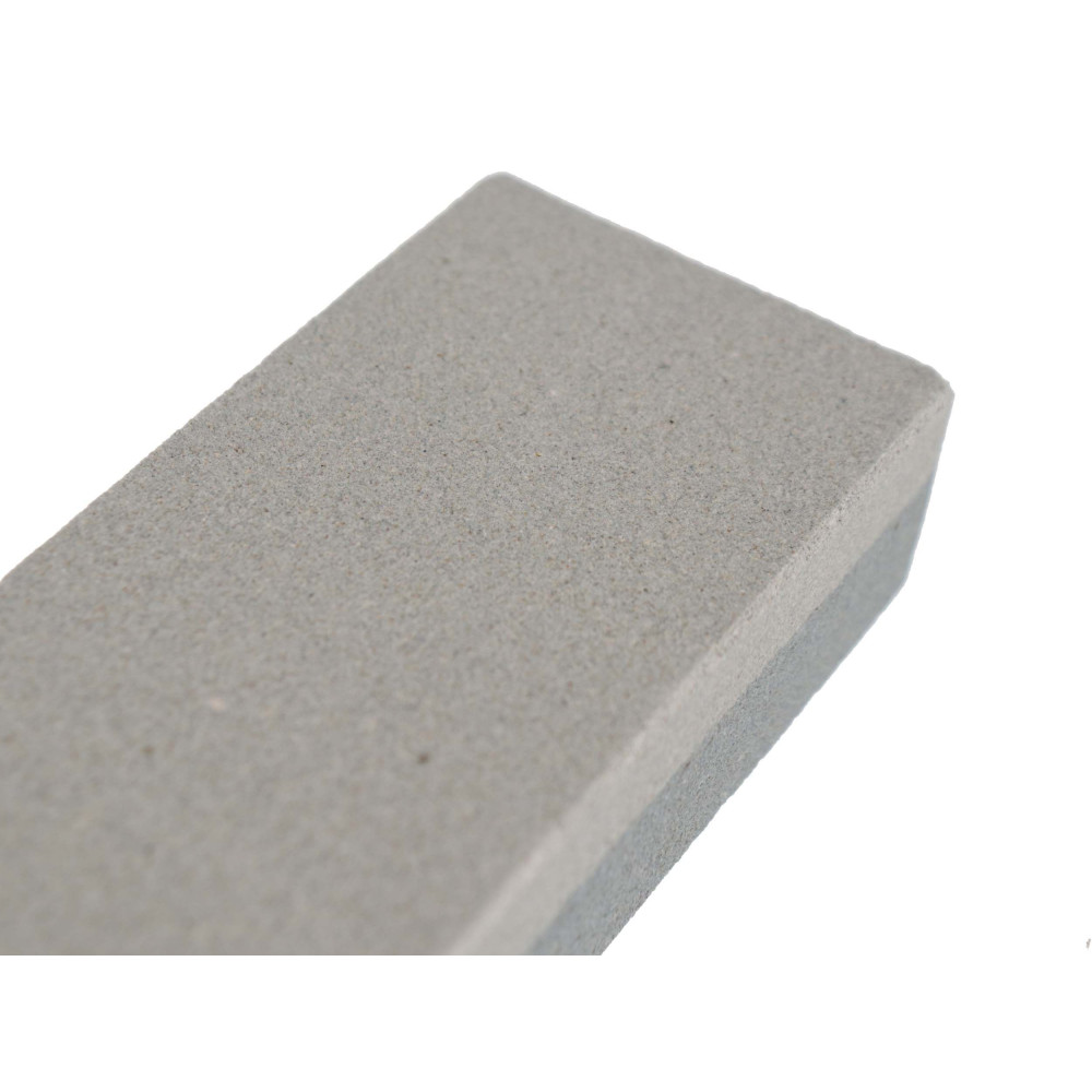 Osełka do ostrzenia 150x50x25 mm Neo Tools - 56-007 - NEO Tools - 5
