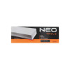 Osełka do ostrzenia 150x50x25 mm Neo Tools - 56-007 - NEO Tools - 6