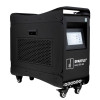 Spawarka ręczna laserowa Spartus Easy 1200 AIR 3w1 - LASER-EASY1200AIR-PAK1 - Spartus - 4