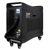 Spawarka ręczna laserowa Spartus Easy 1200 AIR 3w1 - LASER-EASY1200AIR-PAK1 - Spartus - 6