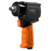 Klucz udarowy pneumatyczny Neo Tools 1/2" 680 Nm 14-004 - 14-004 - NEO Tools - 1