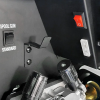 Spawarka Sherman DIGIMIG 215 DualPulse 4R - zestaw - 7812621-G - Sherman - 18