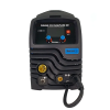 Spawarka Sherman DIGIMIG 215 DualPulse 4R - zestaw - 7812621-G - Sherman - 9